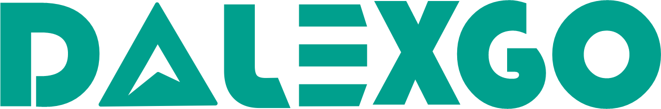 DalexGo App